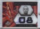 2008-09 SP Rookie Threads #100 Jerryd Bayless
