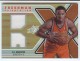 2008-09 SPx Freshman Orientation #FODA D.J. Augustin