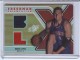 2008-09 SPx Freshman Orientation #FOBL Brook Lopez