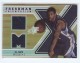2008-09 SPx Freshman Orientation #FOOM O.J. Mayo