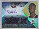 2008-09 SPx #160 Roy Hibbert