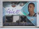 2008-09 SPx #166 George Hill