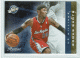 2012-13 Prestige Bonus Shots Gold #143 Mo Williams