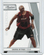 2010-11 Prestige #182 Dexter Pittman - Quantity: 1 - BV: $3.00 - Owned by: Kadamscards 