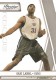 2010-11 Prestige #196 Gani Lawal - Quantity: 1 - BV: $3.00 - Owned by: Kadamscards 