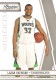 2010-11 Prestige #180 Lazar Hayward - Quantity: 1 - BV: $3.00 - Owned by: Kadamscards 