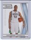 2010-11 Prestige Draft Picks Light Blue #180 Lazar Hayward - Quantity: 1 - BV: $2.40 - Owned by: Kadamscards 