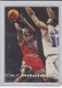 1993-94 Stadium Club #169 Michael Jordan