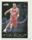 1996-97 Score Board All Sport PPF #185 Kobe Bryant
