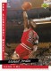 1993-94 Upper Deck #237 Michael Jordan SM
