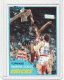 1981-82 Topps #E85 DeWayne Scales