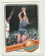 1979-80 Topps #7 Scott Wedman