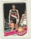 1979-80 Topps #102 Tom Owens - Quantity: 2 - BV: $0.30 - Owned by: Kadamscards 