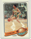 1979-80 Topps #46 Fred Brown