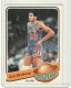 1979-80 Topps #87 Otis Birdsong - Quantity: 1 - BV: $0.40 - Owned by: Kadamscards 