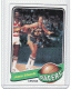 1979-80 Topps #113 James Edwards - Quantity: 1 - Owned by: Kadamscards 