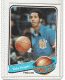 1979-80 Topps #29 Toby Knight