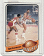 1979-80 Topps #18 Tom Henderson