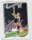 1979-80 Topps #64 Doug Collins