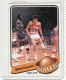 1979-80 Topps #2 Mitch Kupchak