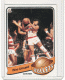 1979-80 Topps #65 Wes Unseld