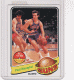 1979-80 Topps #30 Paul Westphal