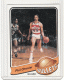 1979-80 Topps #103 Phil Chenier - Quantity: 1 - Owned by: Kadamscards 
