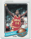 1979-80 Topps #42 Foots Walker