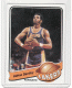 1979-80 Topps #54 Adrian Dantley
