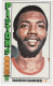 1976-77 Topps #35 Marvin Barnes - Quantity: 2 - Owned by: Kadamscards 