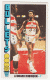 1976-77 Topps #104 Leonard Robinson - Quantity: 2 - Owned by: Kadamscards 