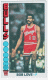 1976-77 Topps #45 Bob Love - Quantity: 1 - BV: $5.00 - Owned by: Kadamscards 