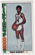 1976-77 Topps #58 Eric Money - Quantity: 1 - BV: $2.00 - Owned by: Kadamscards 