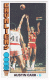1976-77 Topps #53 Austin Carr - Quantity: 1 - BV: $2.00 - Owned by: Kadamscards 
