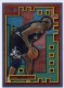 1995-96 Finest Mystery #M37 Horace Grant