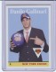 2008-09 Topps 1958-59 Variations #201 Danilo Gallinari