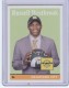 2008-09 Topps 1958-59 Variations #199 Russell Westbrook