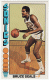 1976-77 Topps #63 Bruce Seals - Quantity: 1 - BV: $2.00 - Owned by: Kadamscards 
