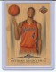 2008-09 Topps Hardwood Hardwood #114 Anthony Randolph Finger