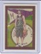 2008-09 Topps T51 Murad #178B Joe Alexander Standing - Quantity: 1 - Owned by: BKBcards4ever 