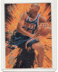 1994-95 Ultra Power #2 Derrick Coleman - Quantity: 1 - BV: $0.60 - Owned by: Kadamscards 