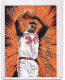 1994-95 Ultra Power #7 Charles Oakley - Quantity: 1 - BV: $0.60 - Owned by: Kadamscards 