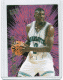 1994-95 Ultra Power #3 Larry Johnson - Quantity: 1 - BV: $0.60 - Owned by: Kadamscards 