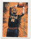1994-95 Ultra Power #6 Dikembe Mutombo - Quantity: 1 - BV: $0.60 - Owned by: Kadamscards 