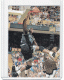 1994-95 Ultra #135 Shaquille O