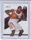 2008-09 Topps Signature #TSJD Joey Dorsey