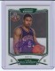 2008-09 Bowman Chrome #177 Chris Douglas-Roberts B