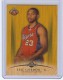2008-09 Topps Hardwood Maple #107B Eric Gordon Standing