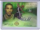 2008-09 Upper Deck Radiance #101 George Hill