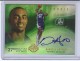 2008-09 Upper Deck Radiance #94 Darrell Arthur